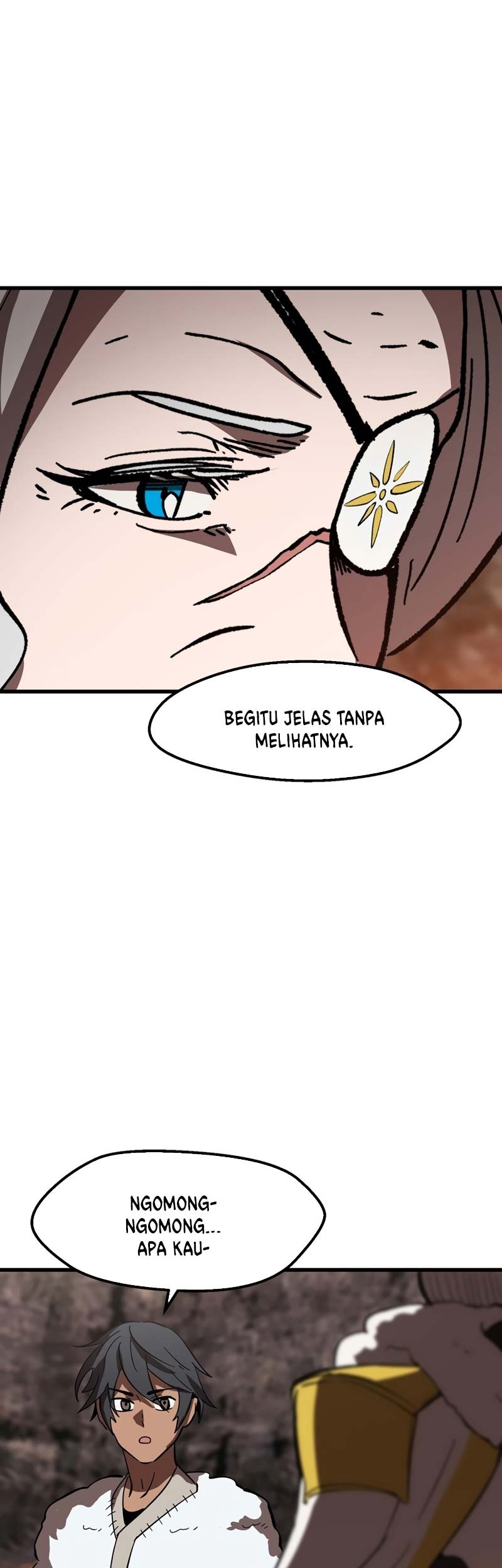 Chapter 166 - halaman 75