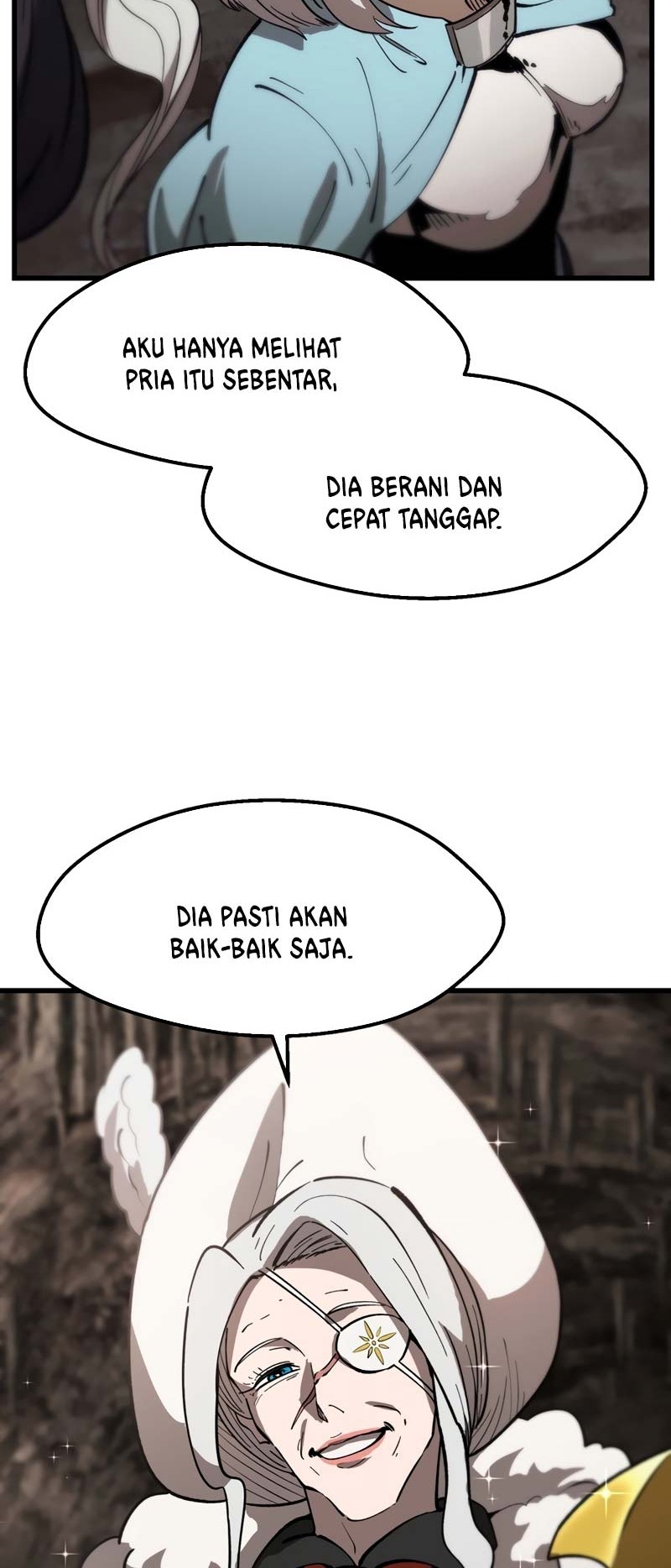 Chapter 166 - halaman 8