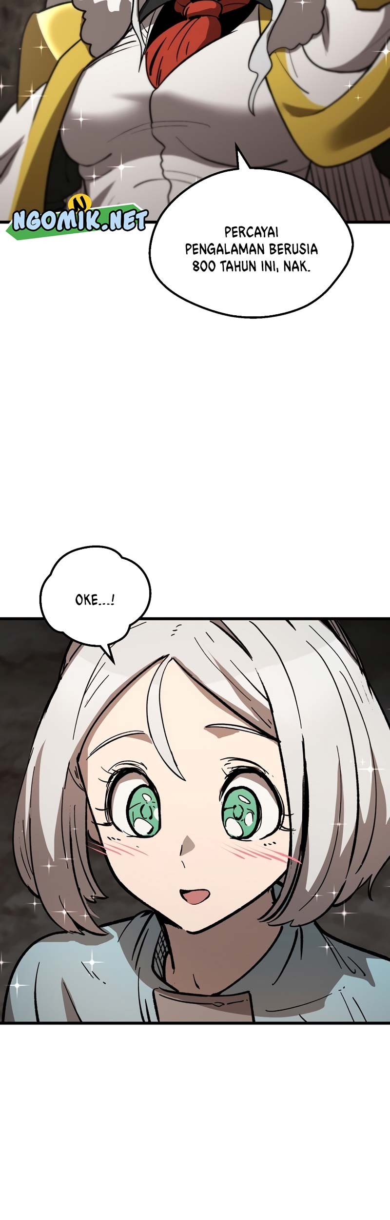 Chapter 166 - halaman 9