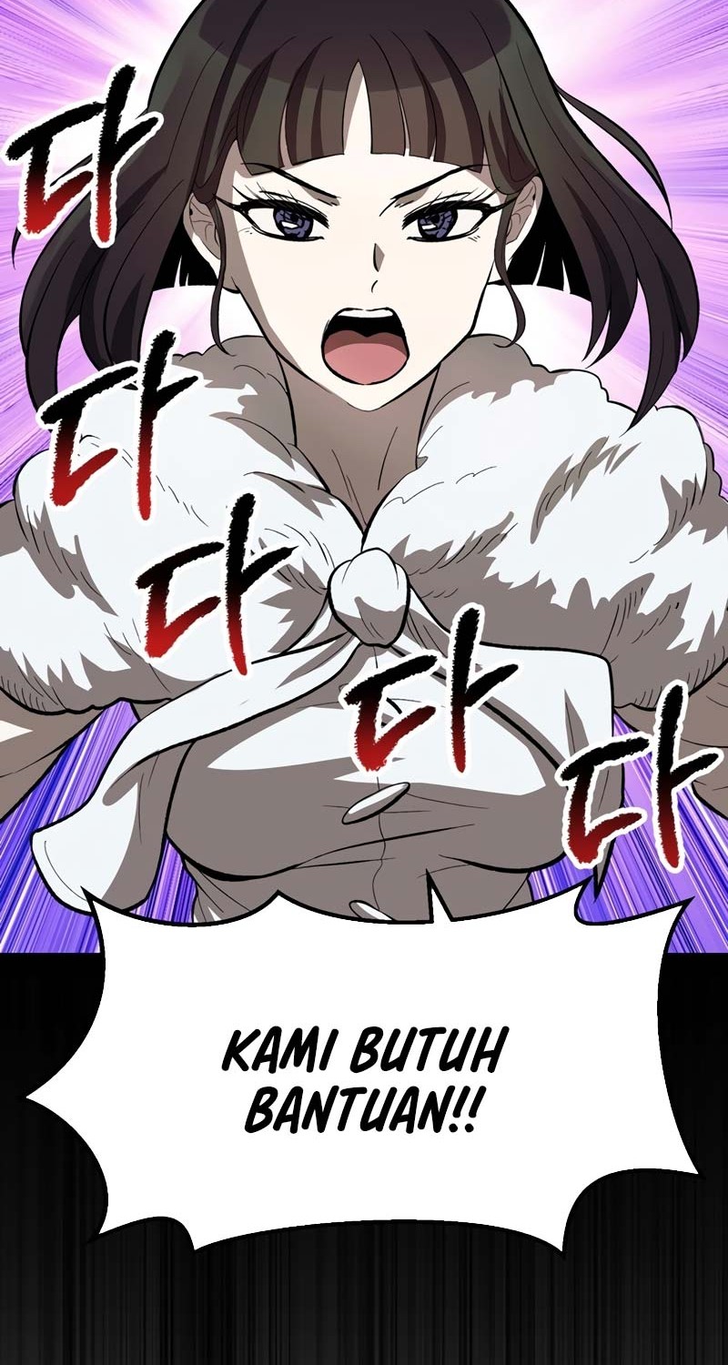 Chapter 166 - halaman 16