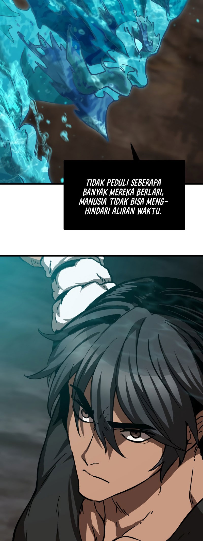 Chapter 165 - halaman 20