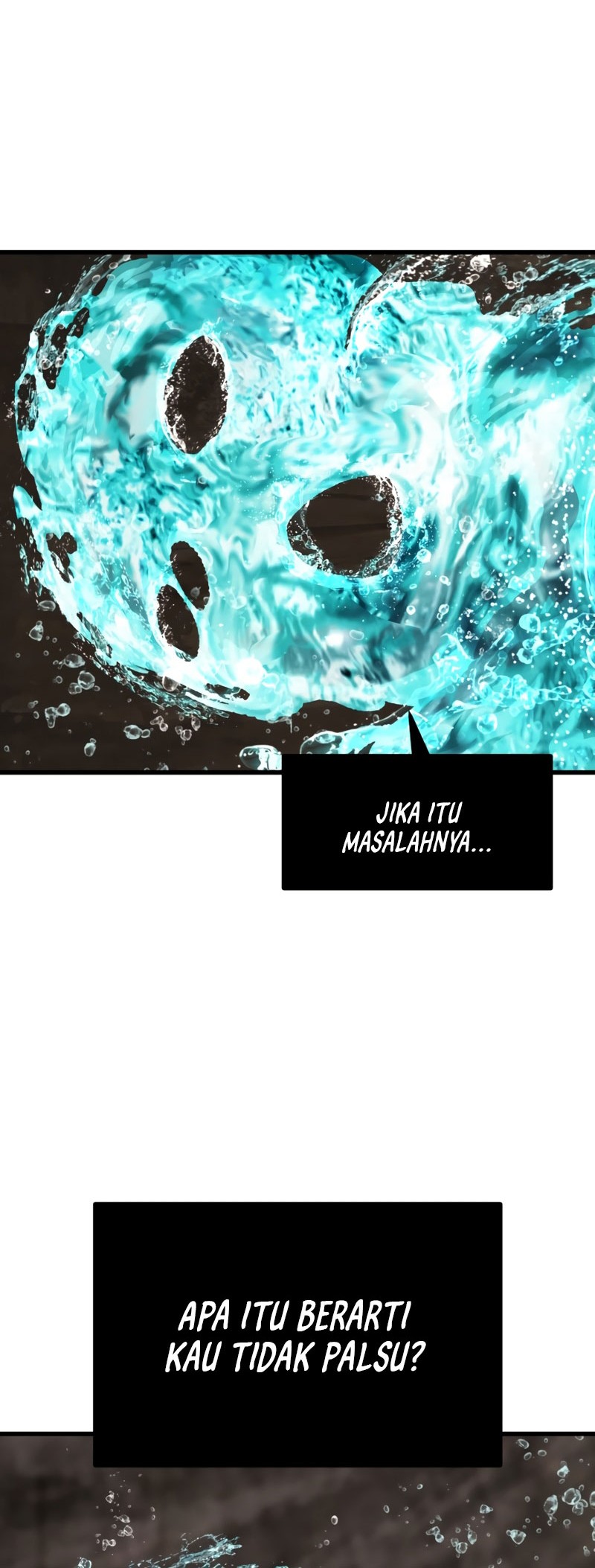 Chapter 165 - halaman 28