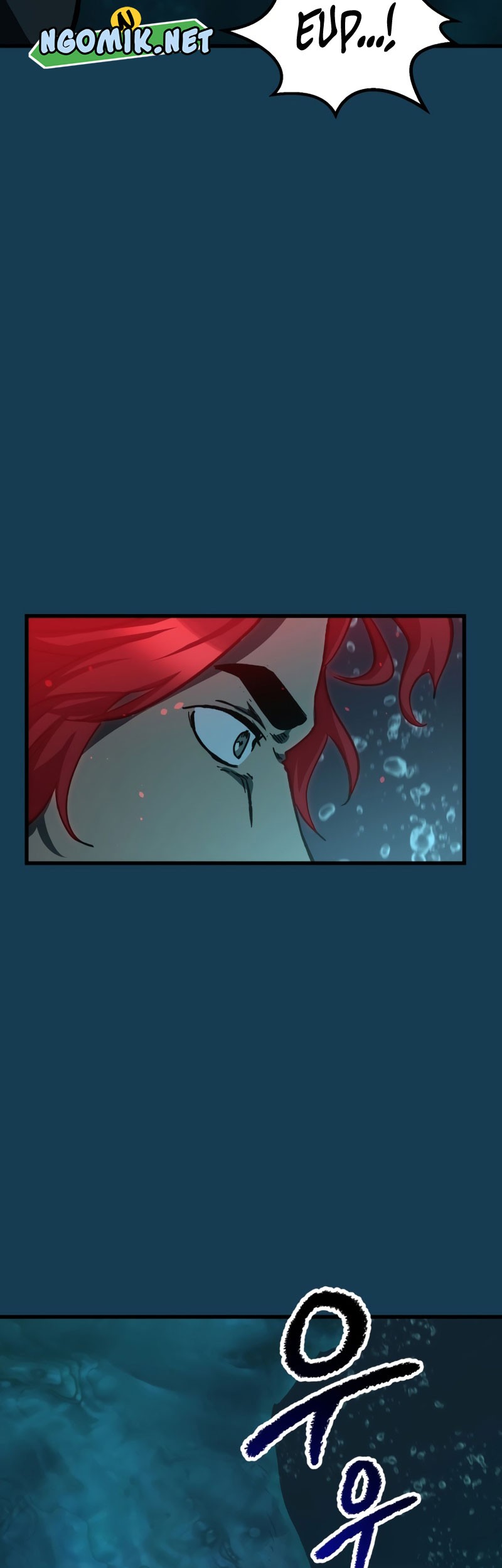 Chapter 165 - halaman 33