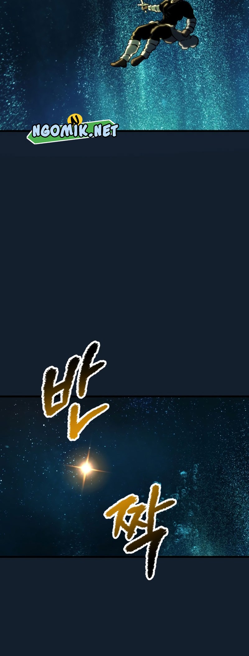 Chapter 165 - halaman 38