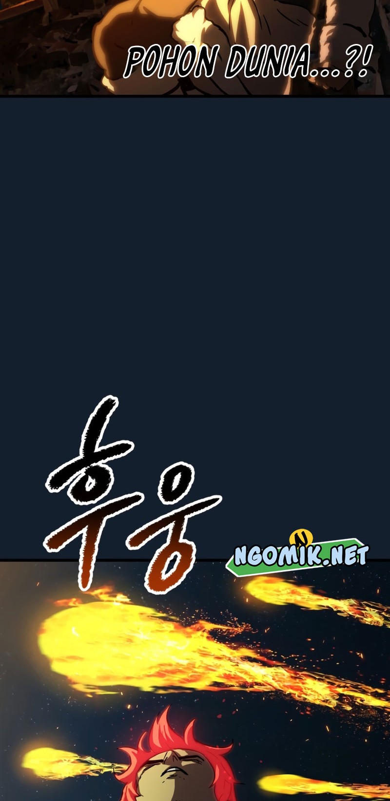 Chapter 165 - halaman 40