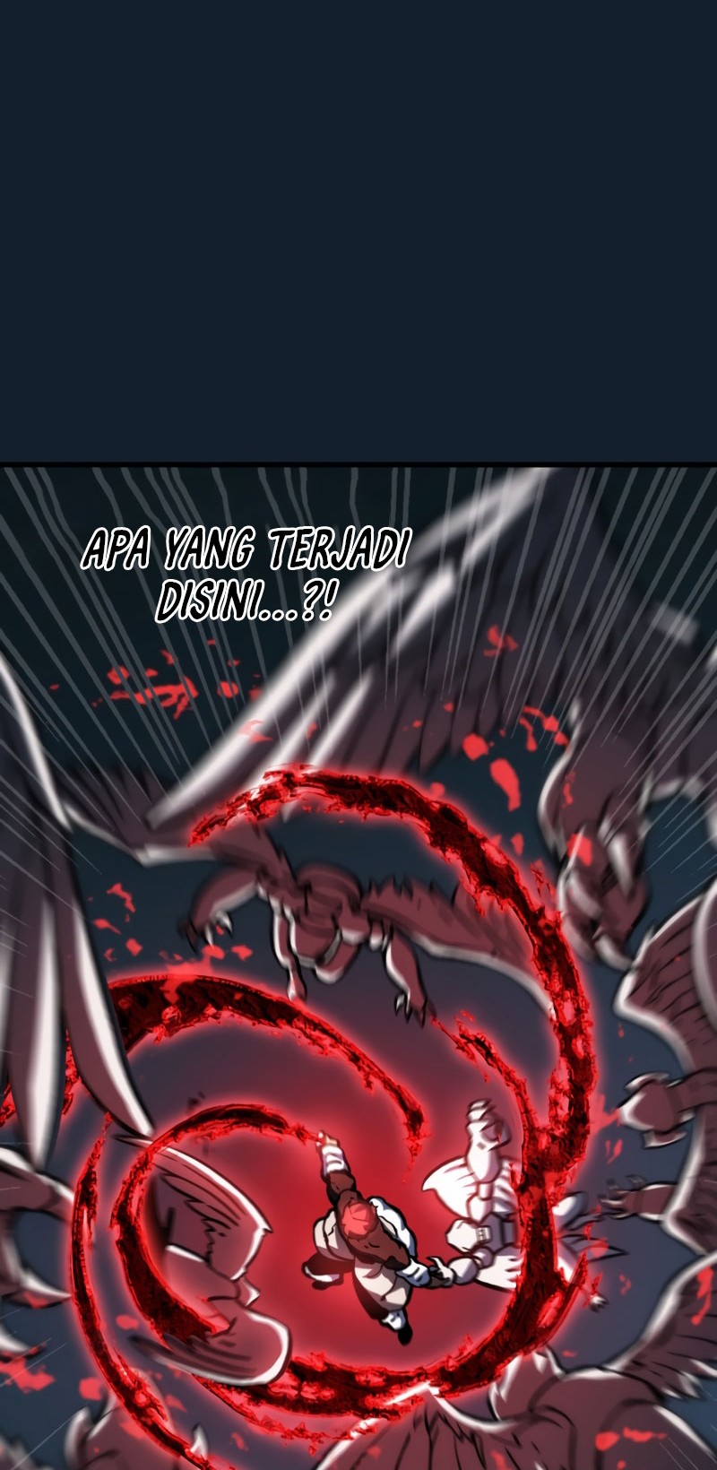 Chapter 165 - halaman 46