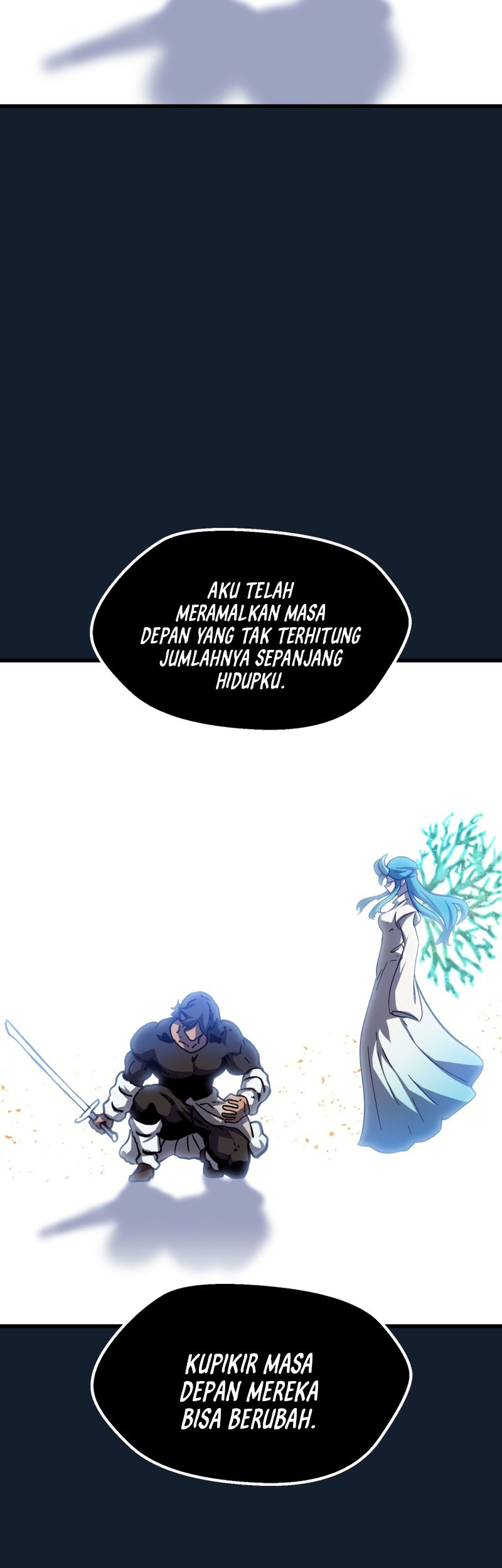 Chapter 165 - halaman 59