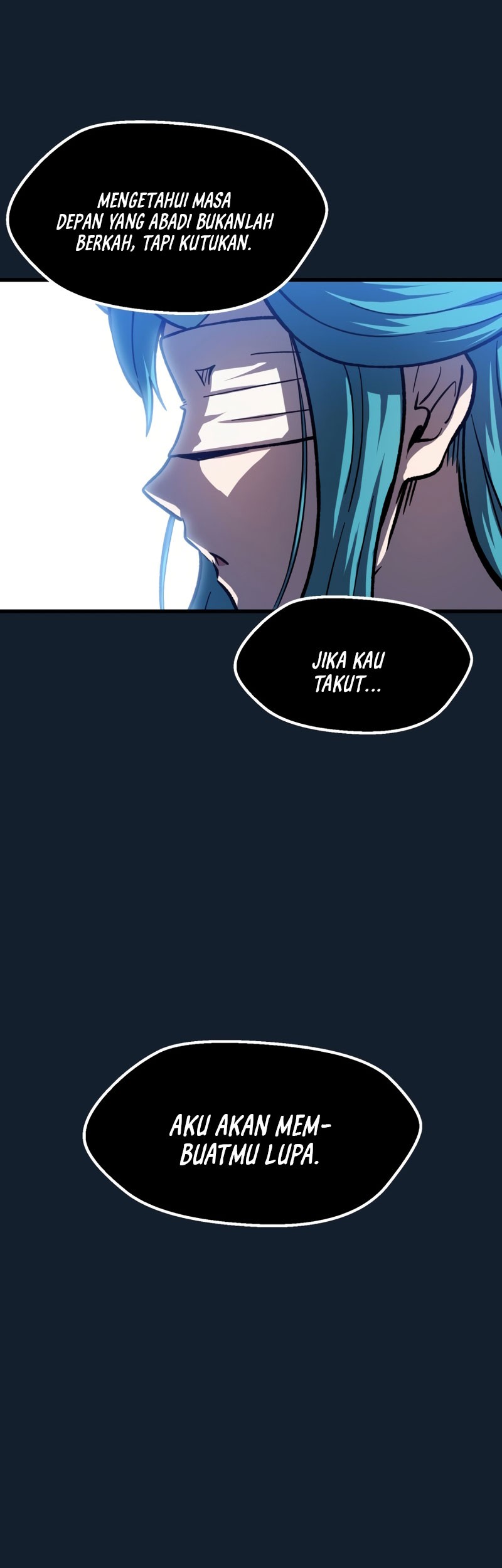Chapter 165 - halaman 61