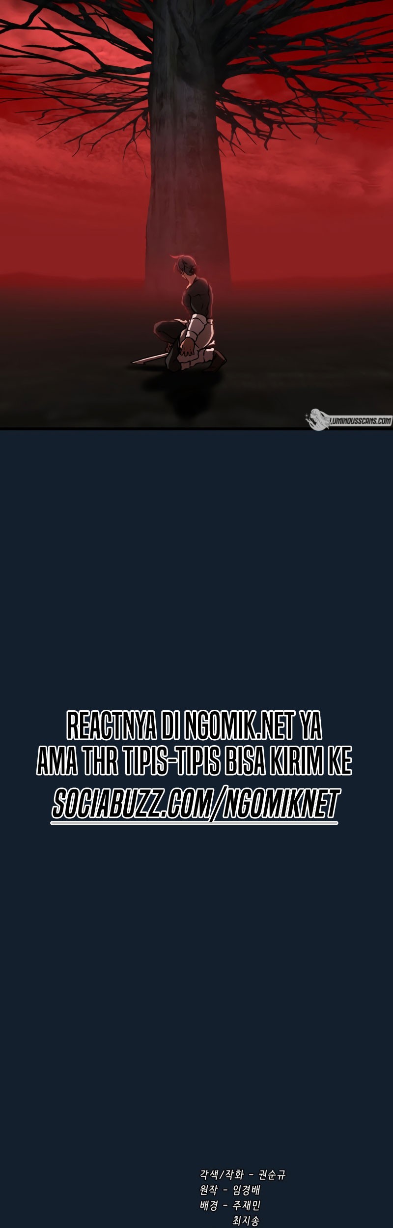 Chapter 165 - halaman 69