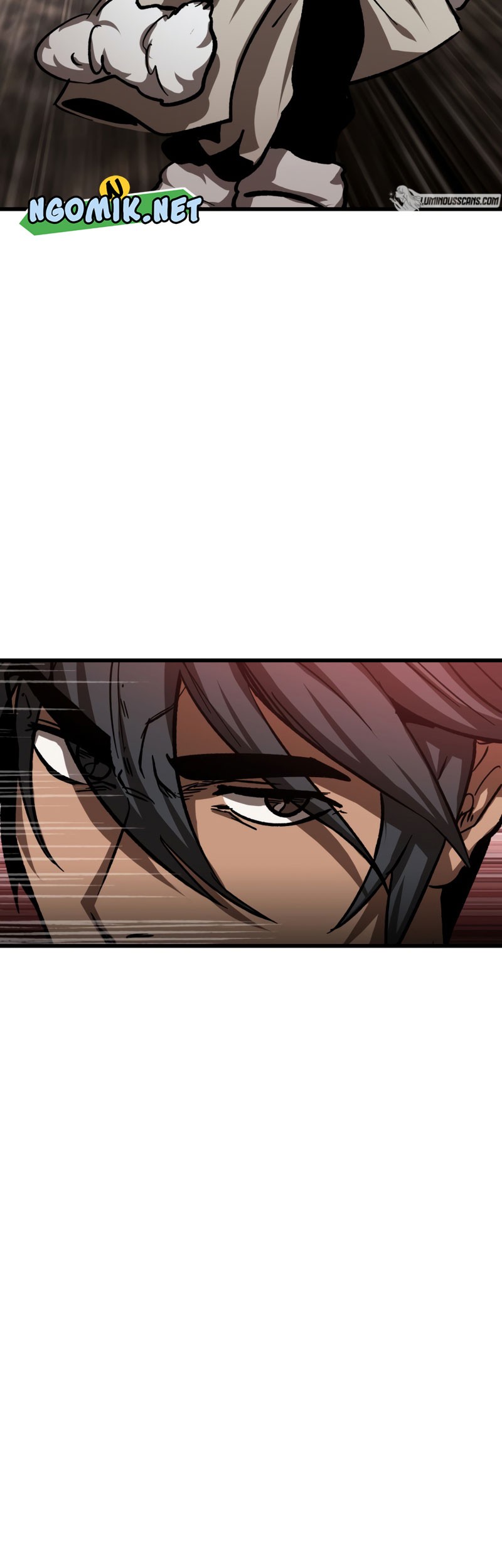 Chapter 165 - halaman 7