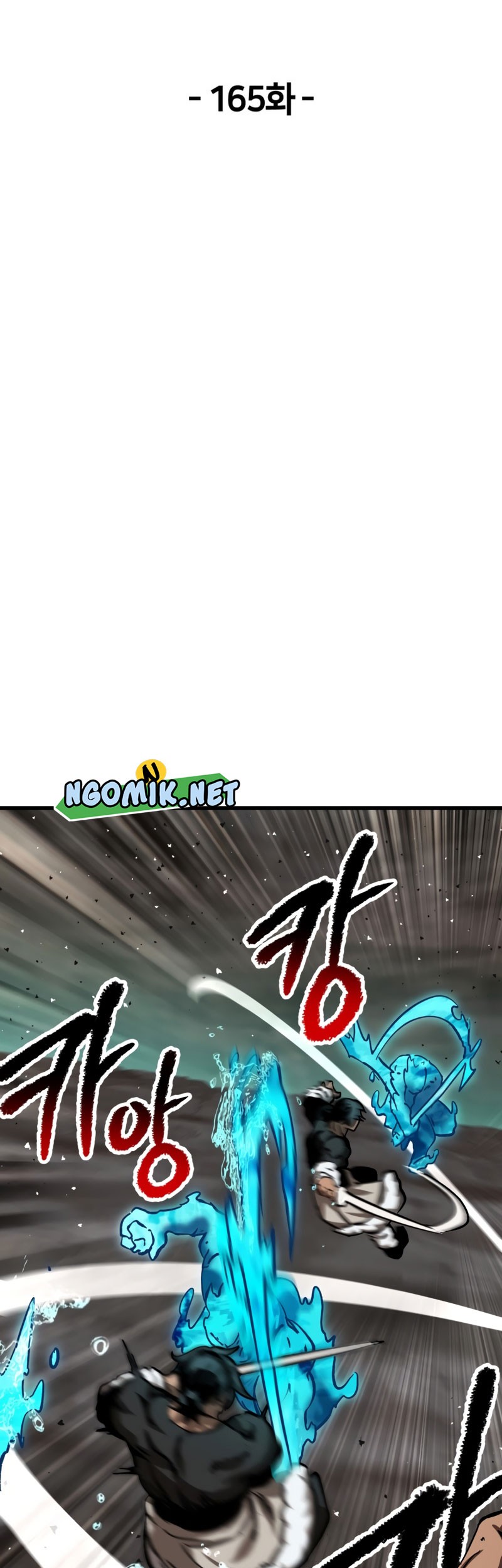 Chapter 165 - halaman 13