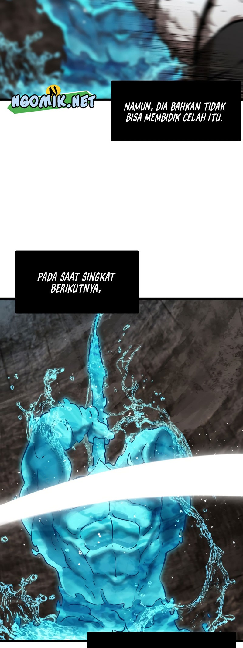 Chapter 165 - halaman 16