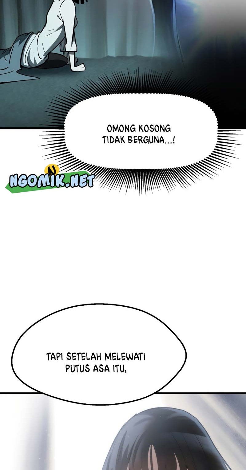 Chapter 164 - halaman 26