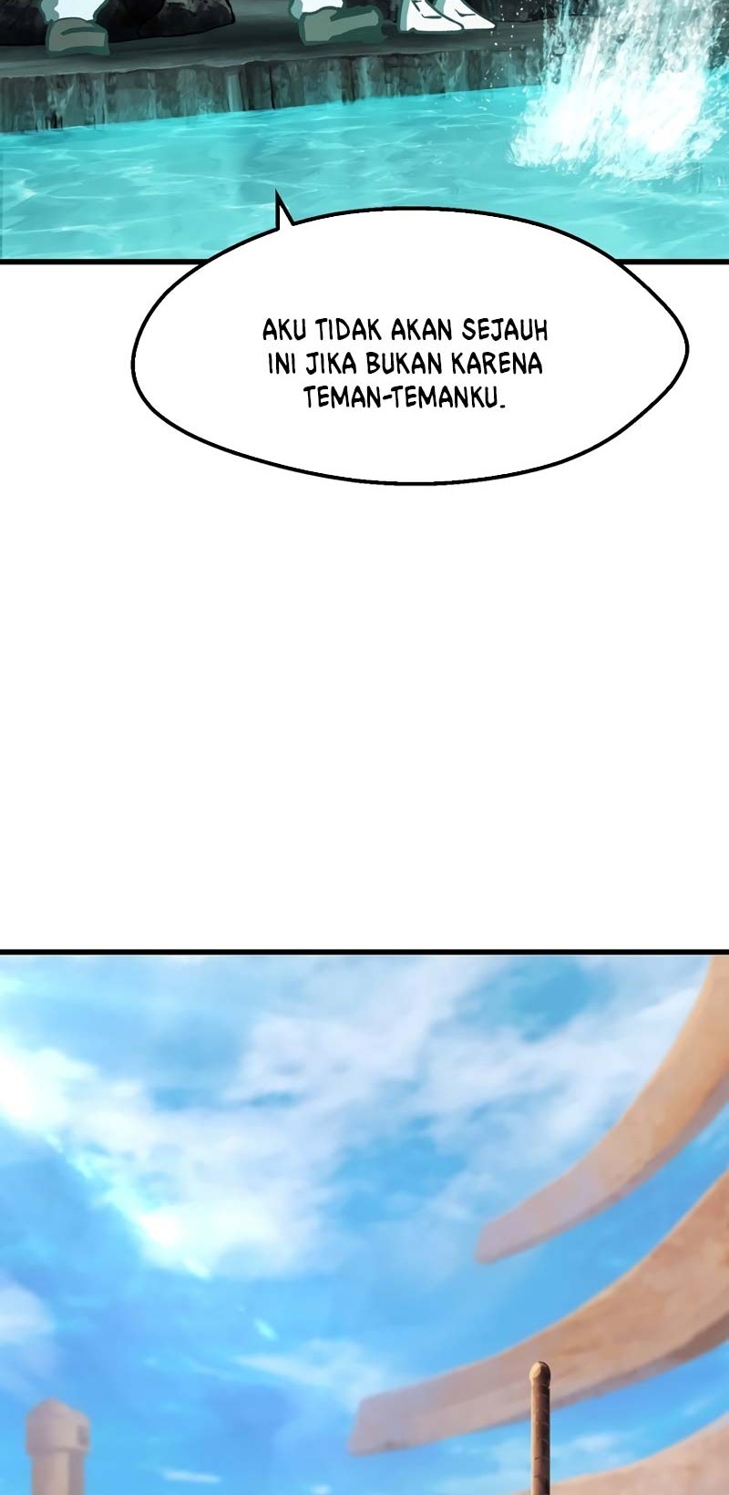Chapter 164 - halaman 30