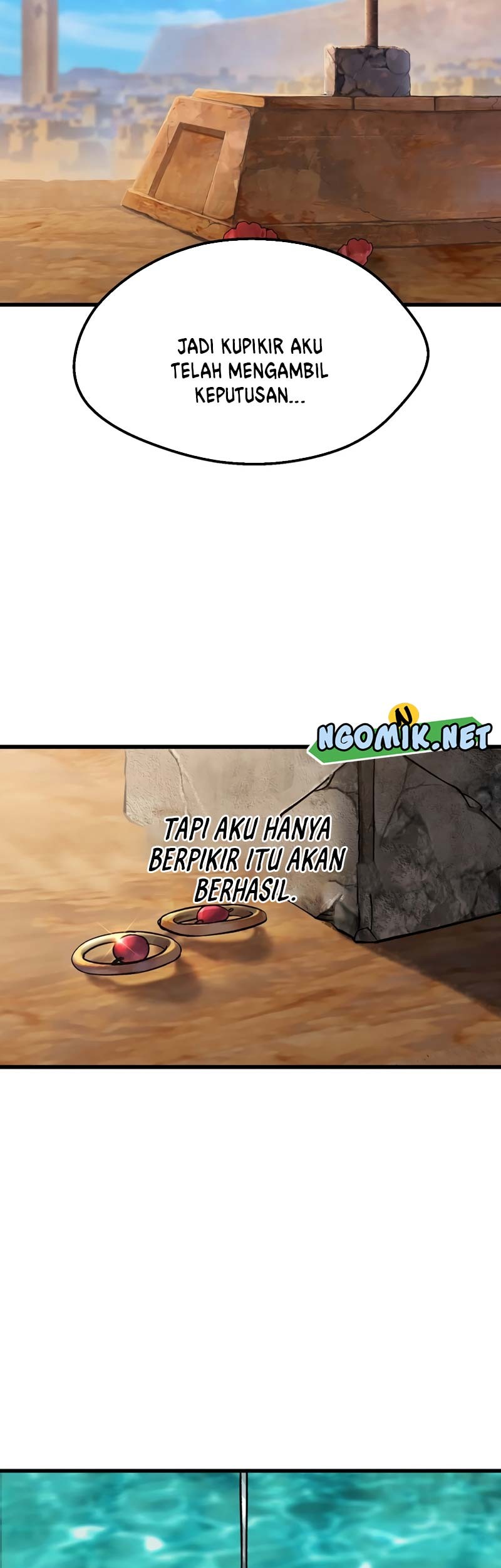 Chapter 164 - halaman 31