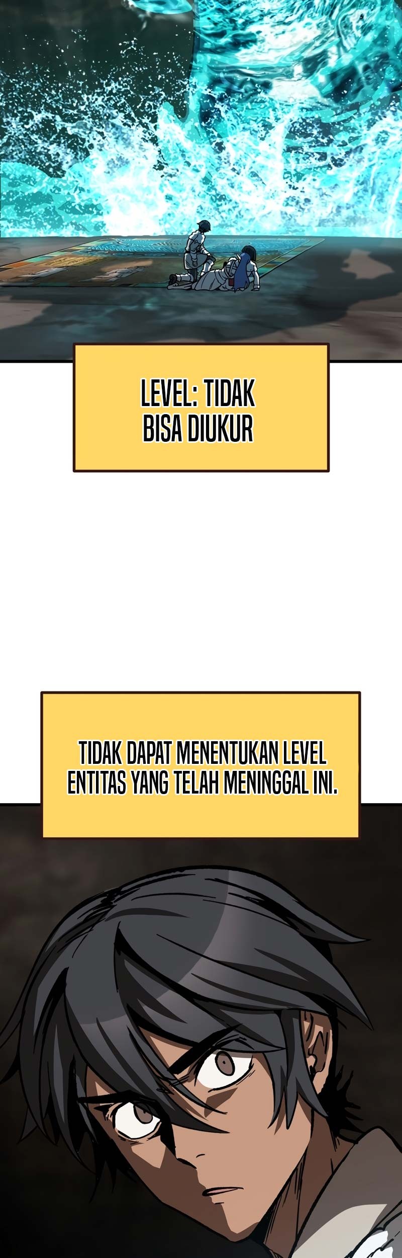 Chapter 164 - halaman 51