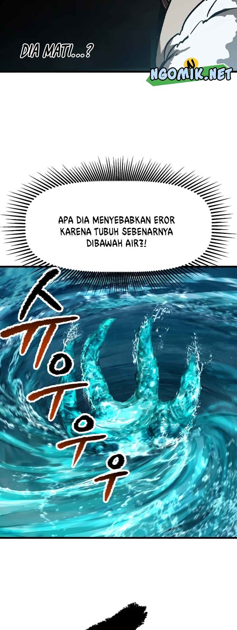 Chapter 164 - halaman 52
