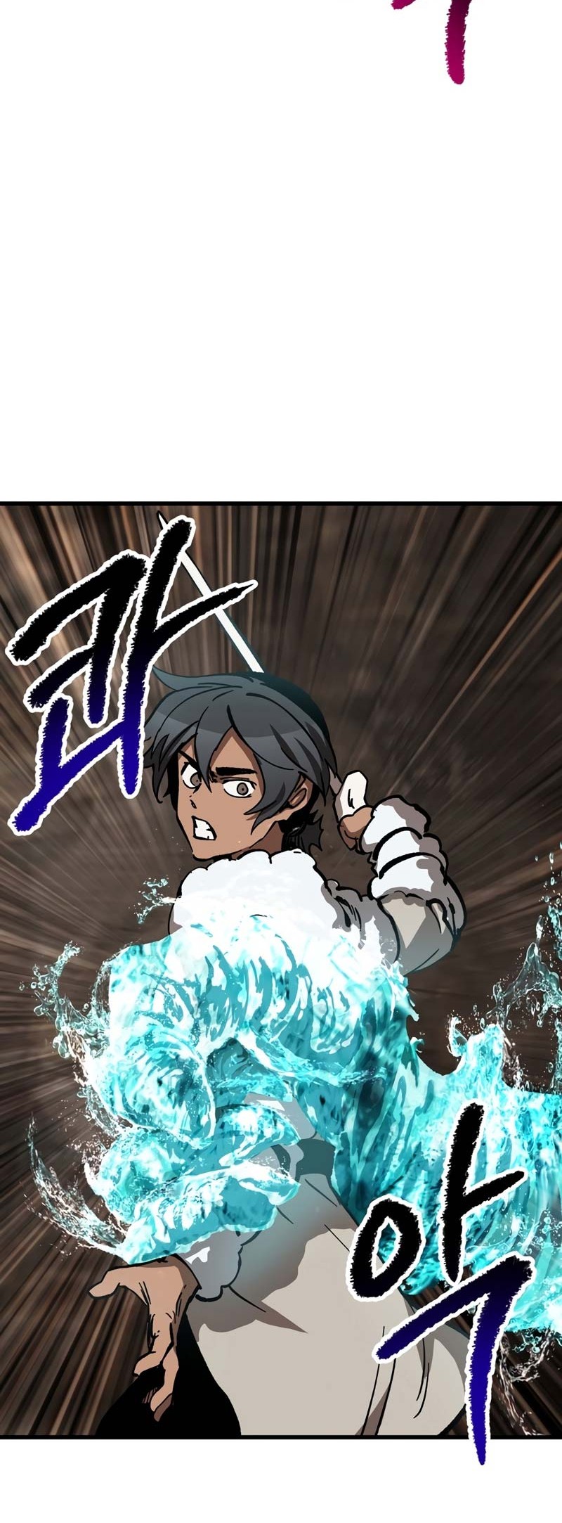 Chapter 164 - halaman 56