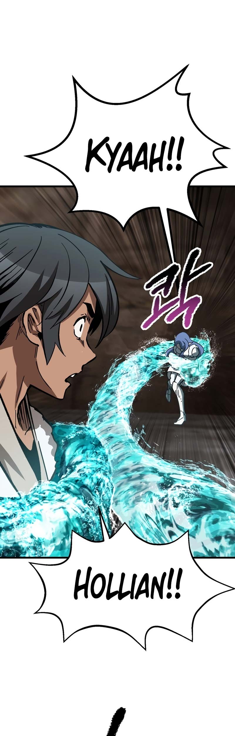Chapter 164 - halaman 57