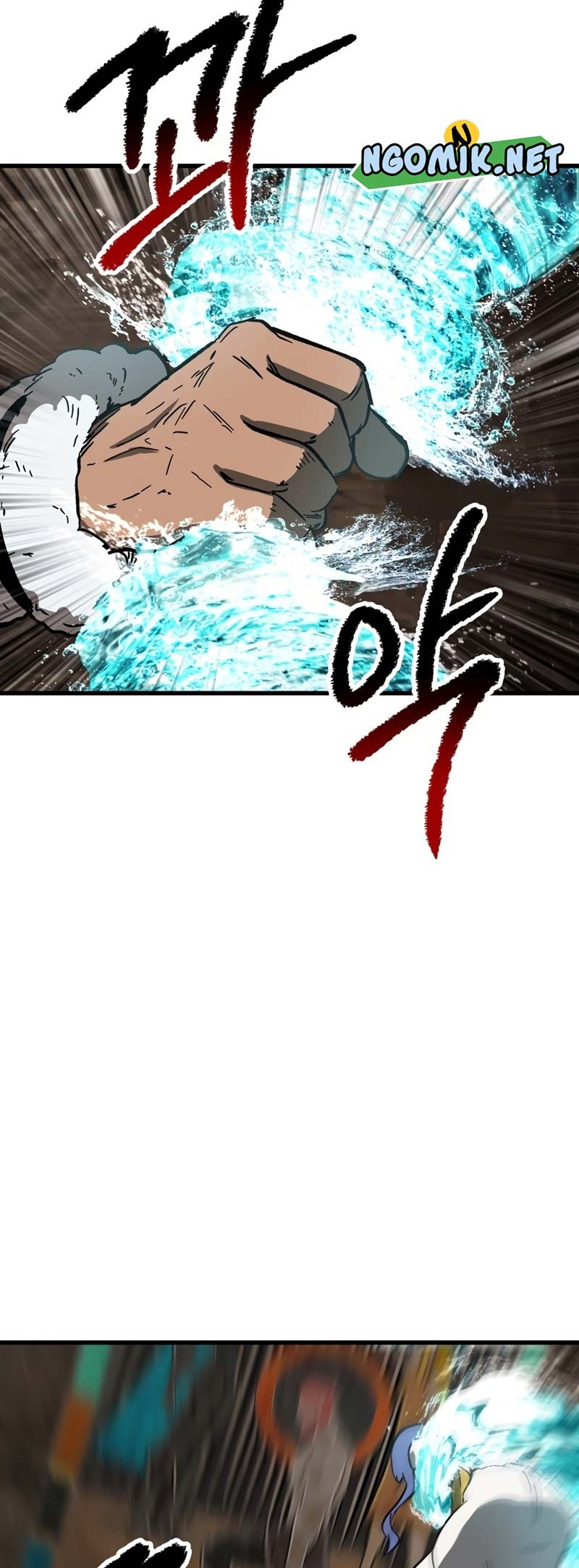 Chapter 164 - halaman 58