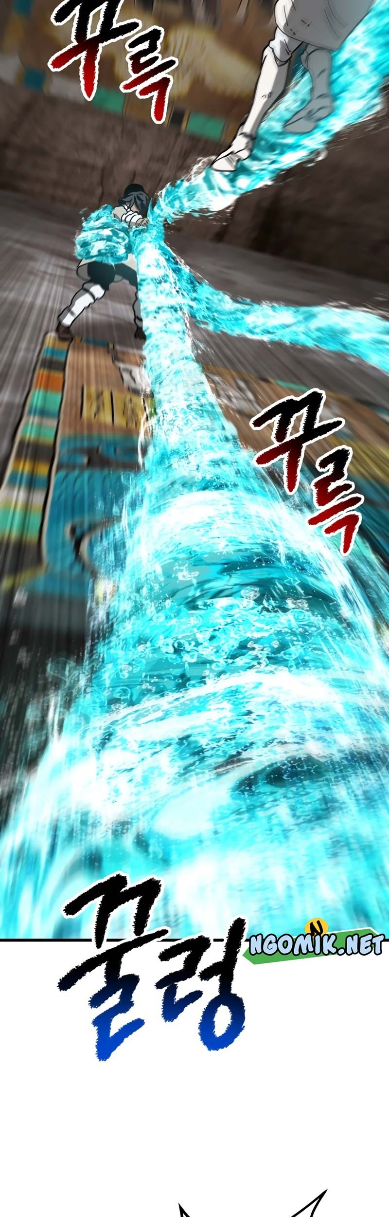Chapter 164 - halaman 59
