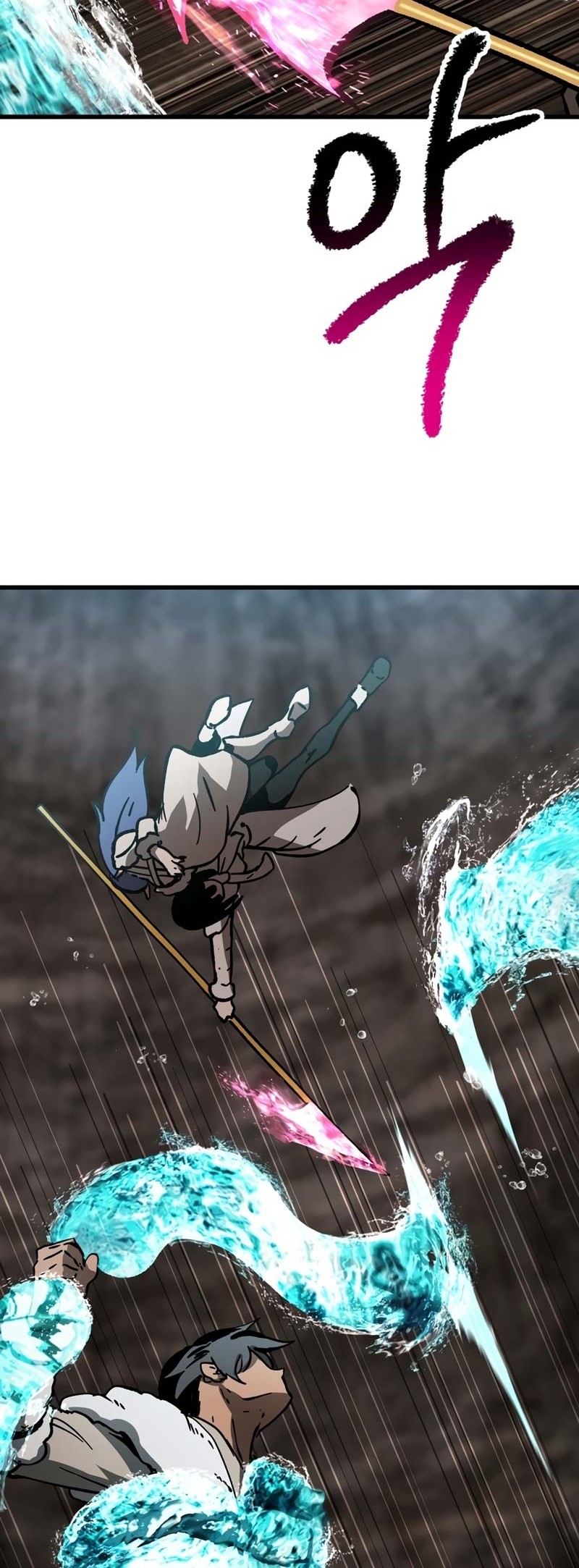 Chapter 164 - halaman 64