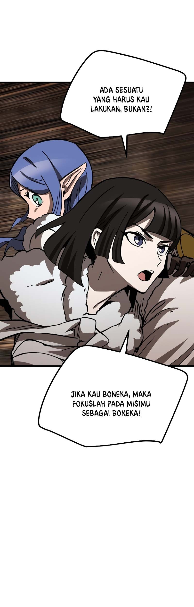 Chapter 164 - halaman 69