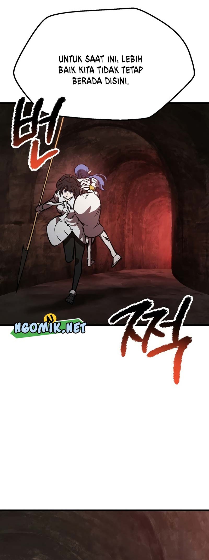 Chapter 164 - halaman 70