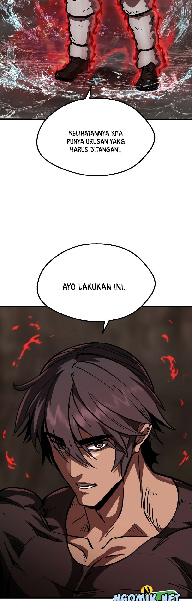Chapter 164 - halaman 73