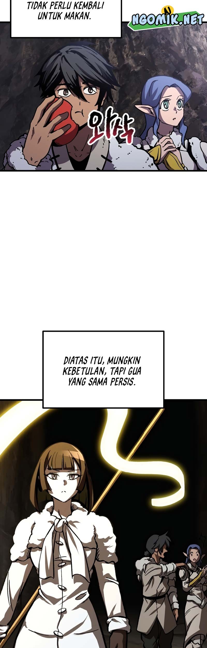 Chapter 164 - halaman 5