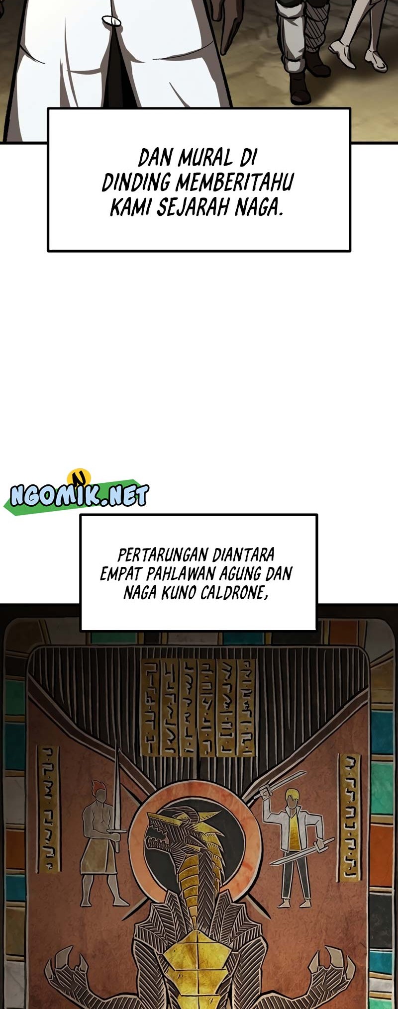 Chapter 164 - halaman 6