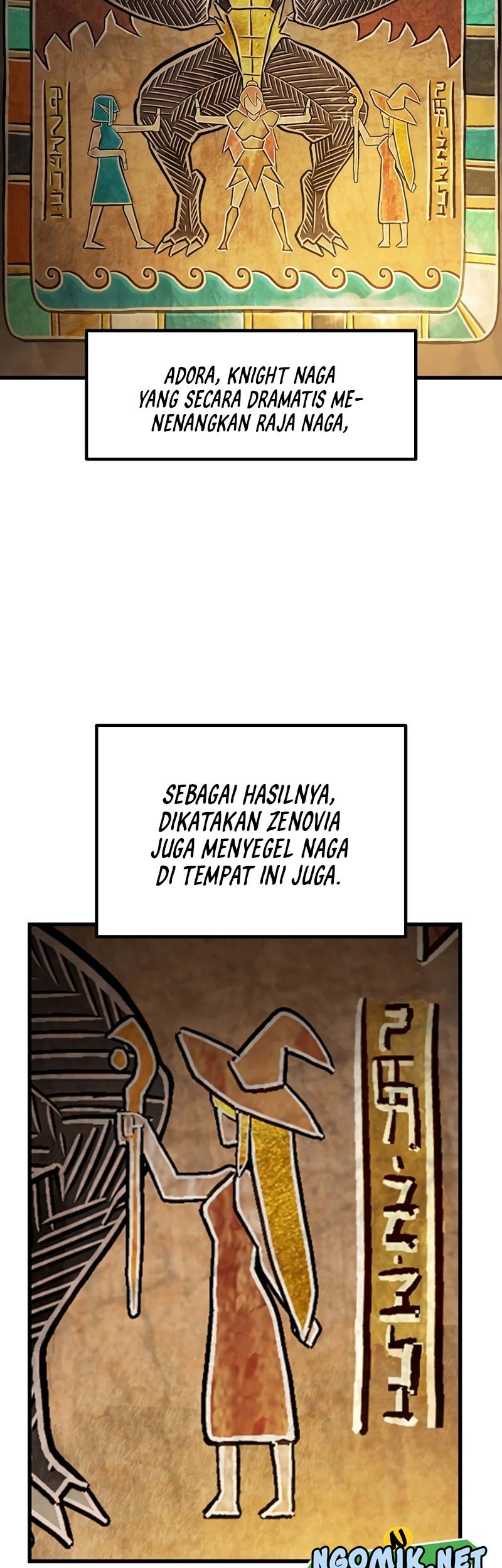 Chapter 164 - halaman 7