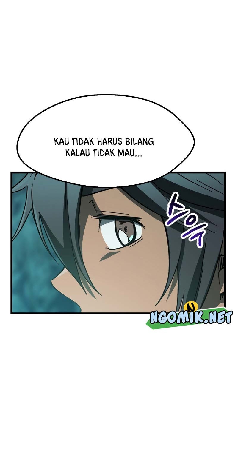 Chapter 164 - halaman 18