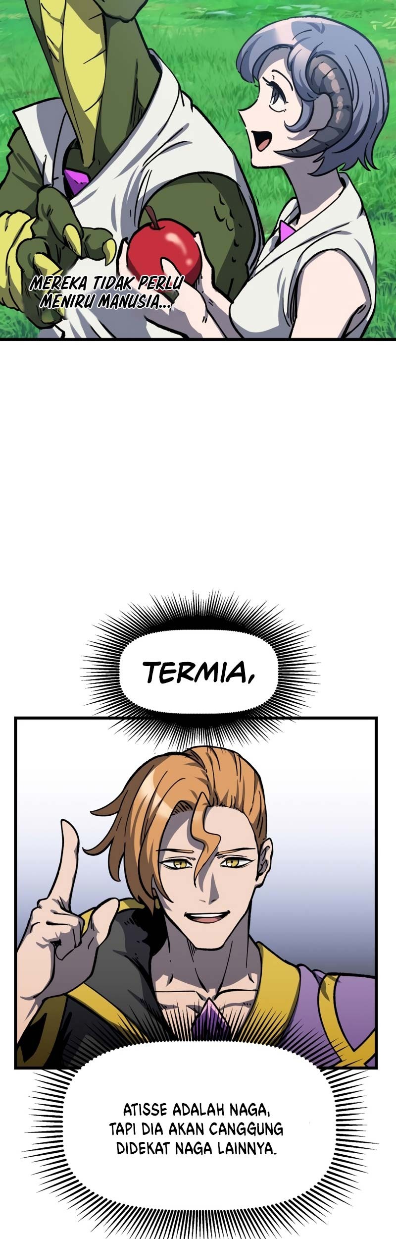 Chapter 163 - halaman 25