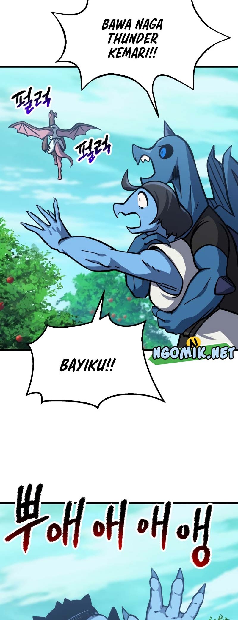 Chapter 163 - halaman 32