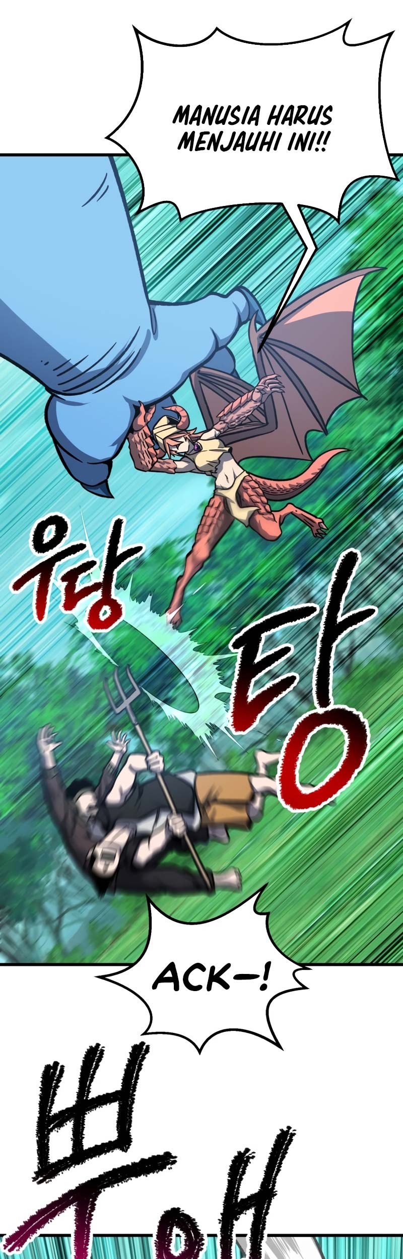 Chapter 163 - halaman 35