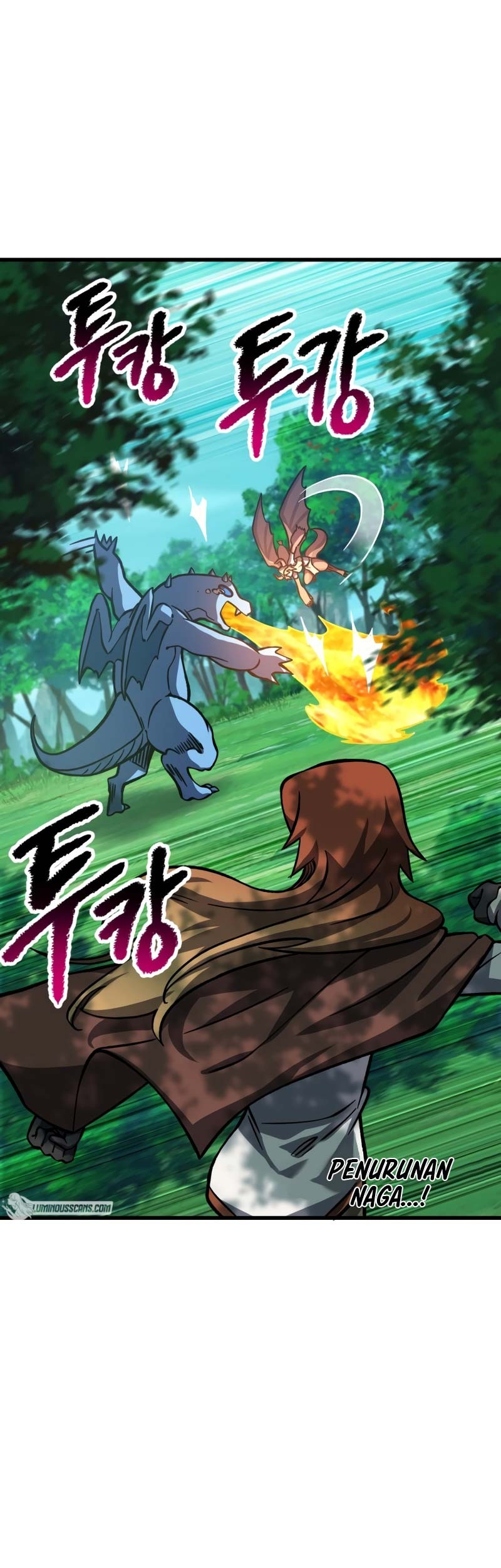 Chapter 163 - halaman 39