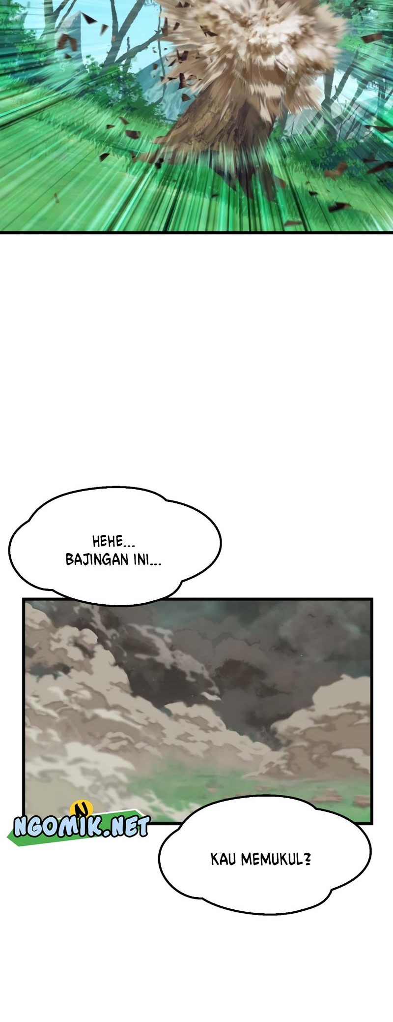 Chapter 163 - halaman 42