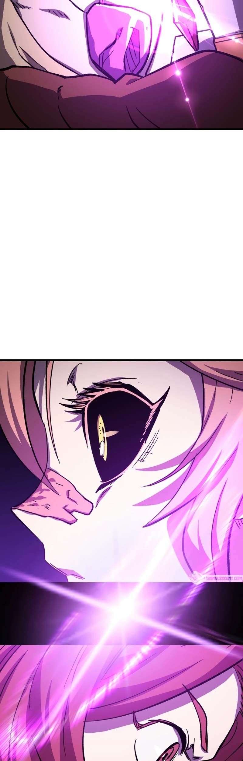 Chapter 163 - halaman 45