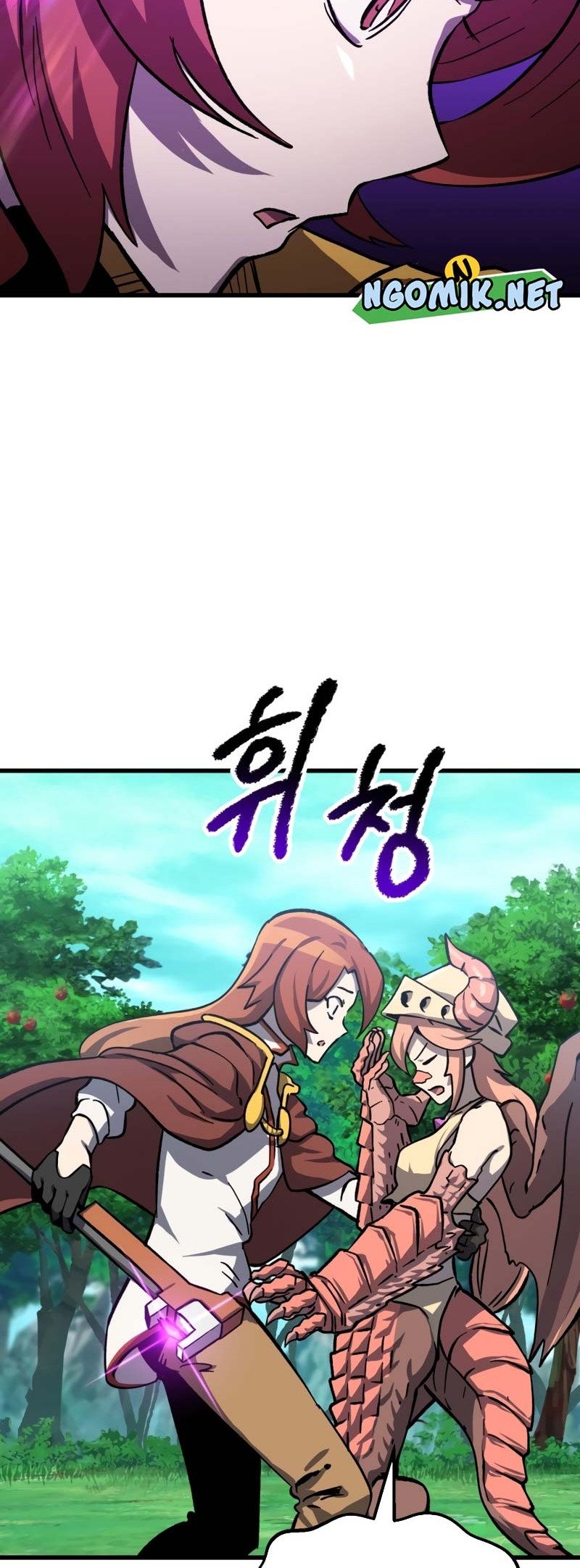 Chapter 163 - halaman 46
