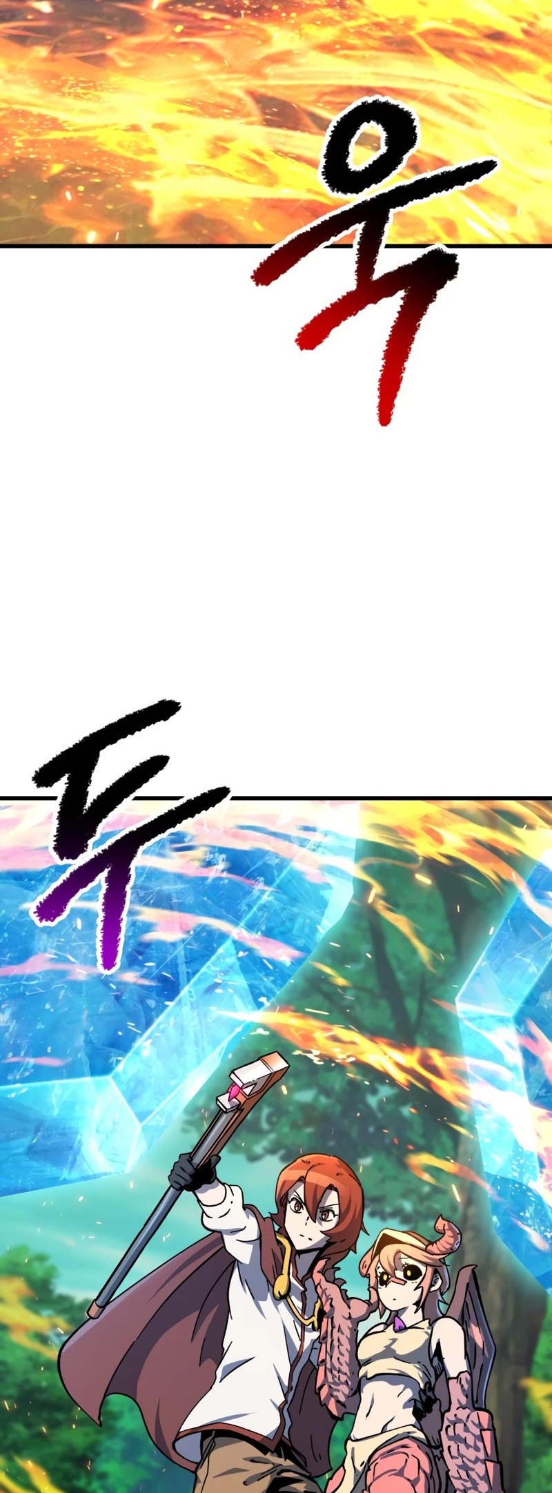 Chapter 163 - halaman 50