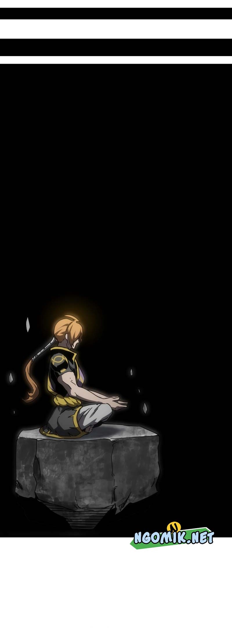 Chapter 163 - halaman 54