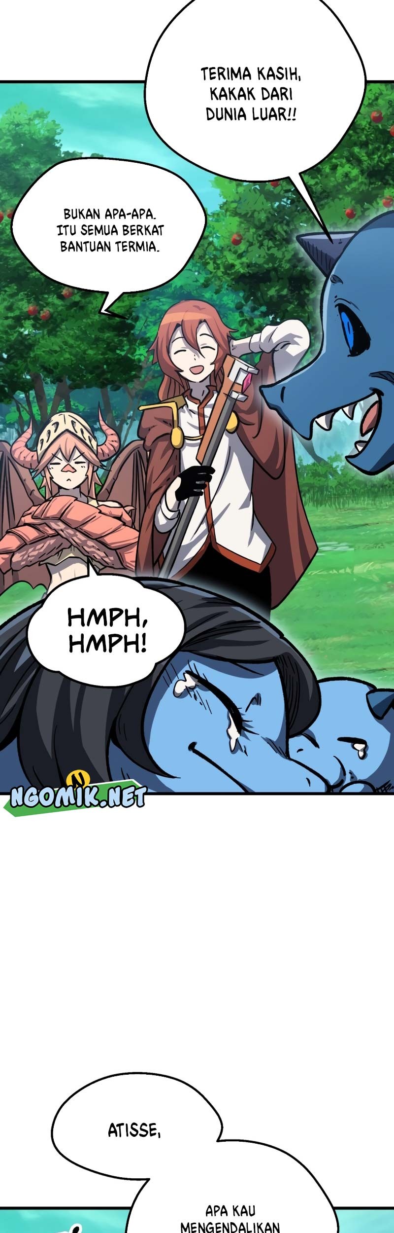 Chapter 163 - halaman 61