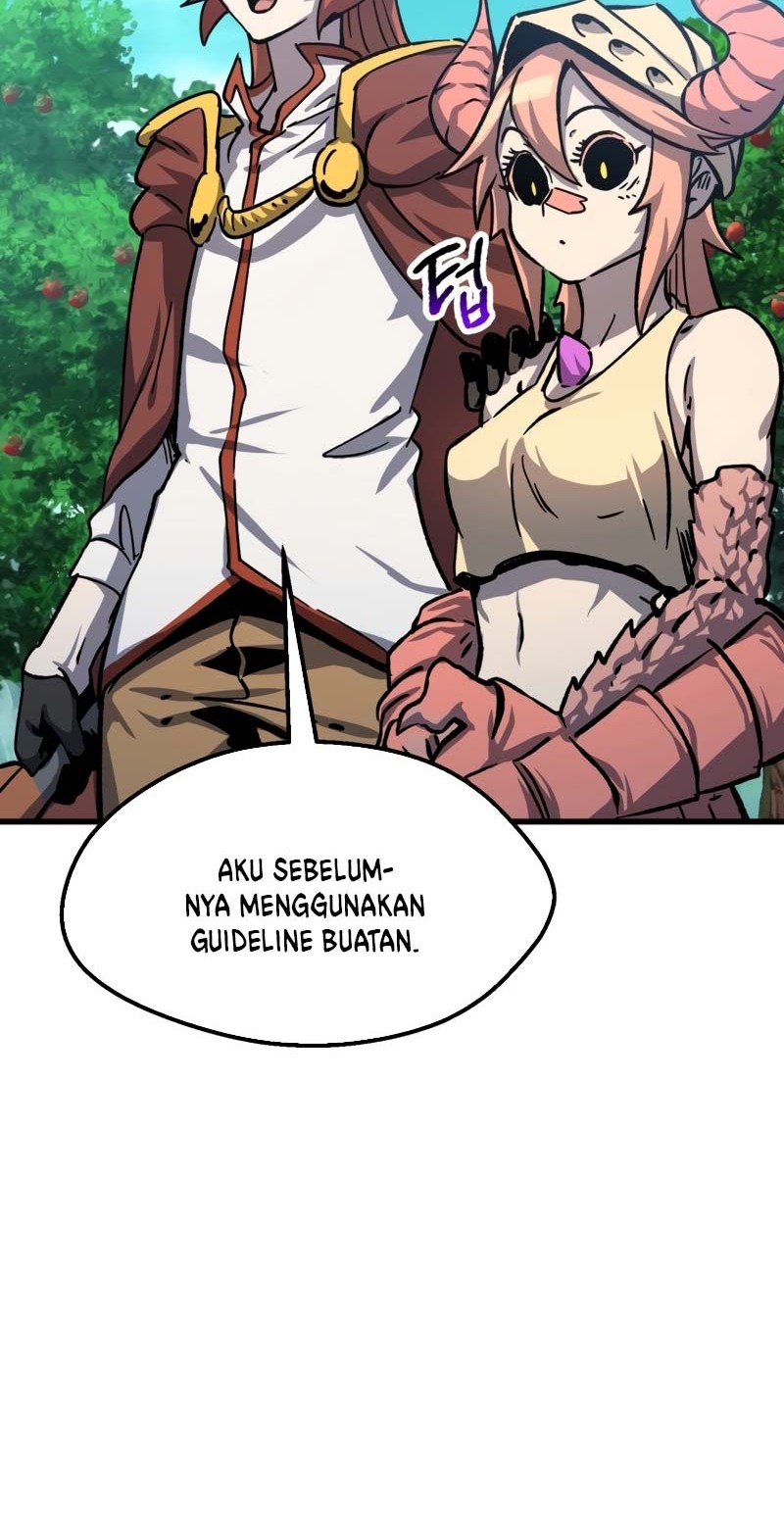 Chapter 163 - halaman 64