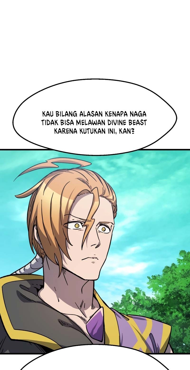 Chapter 163 - halaman 66