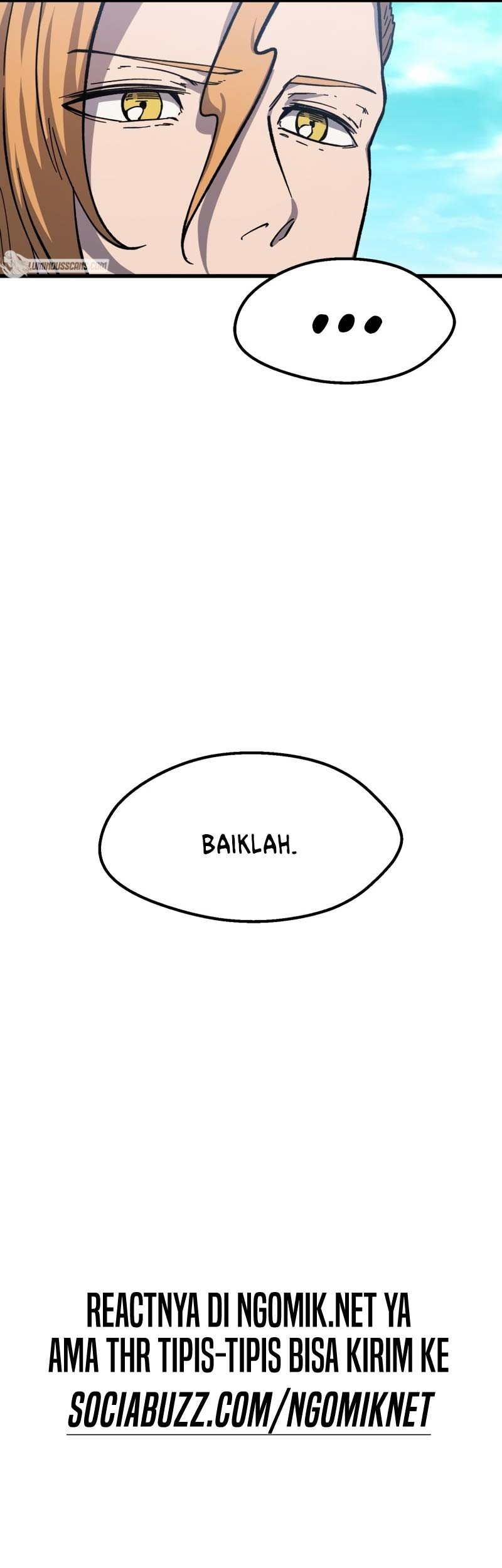 Chapter 163 - halaman 69