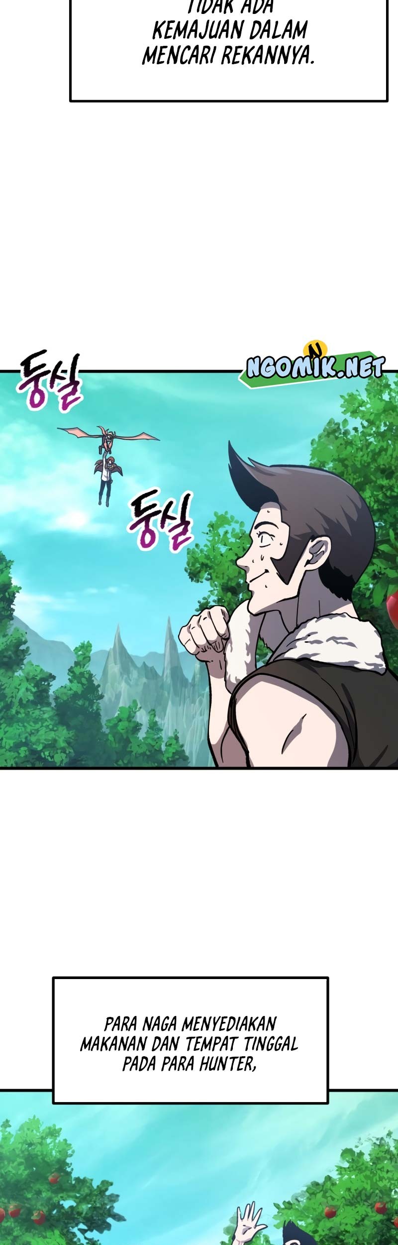 Chapter 163 - halaman 7