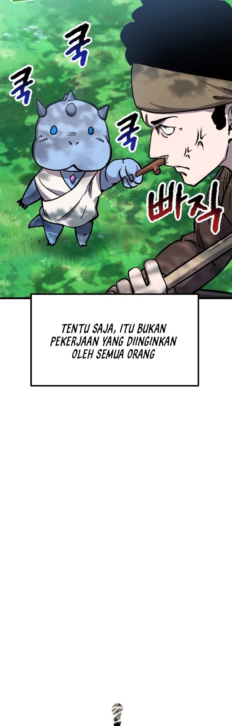 Chapter 163 - halaman 9