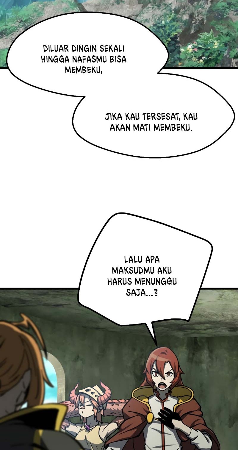 Chapter 163 - halaman 14