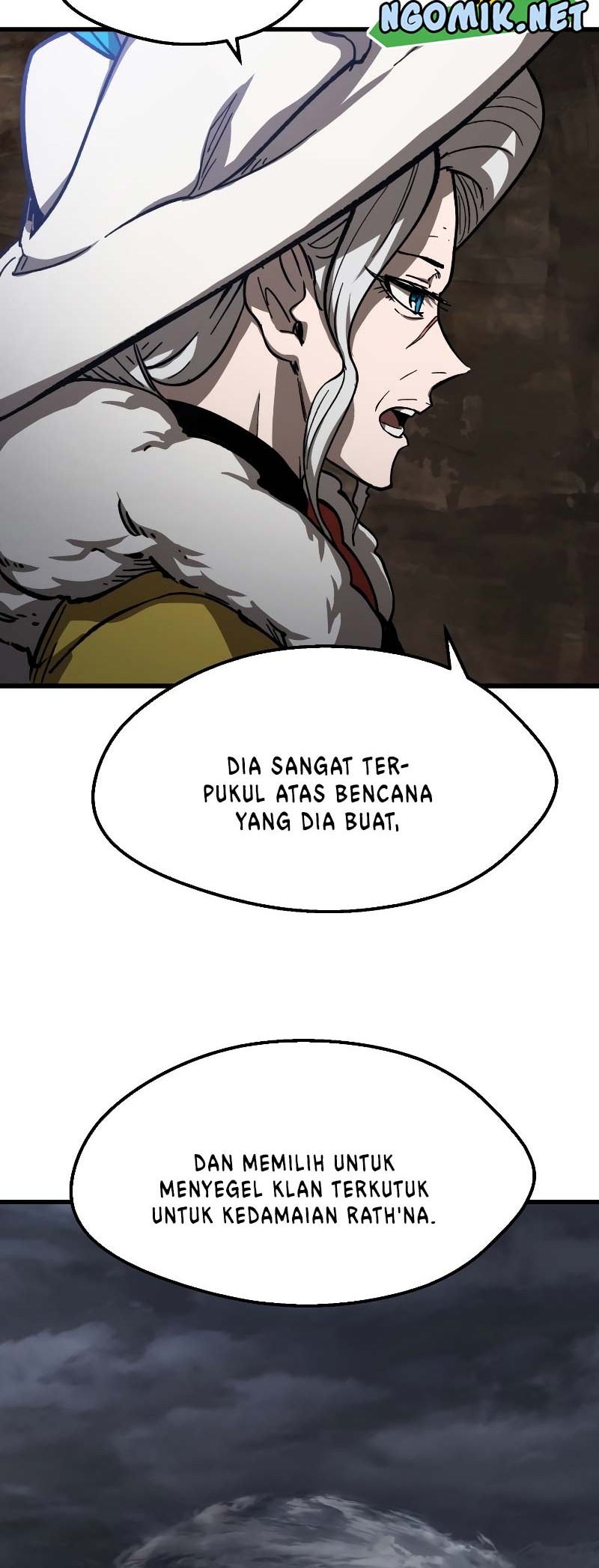Chapter 162 - halaman 20